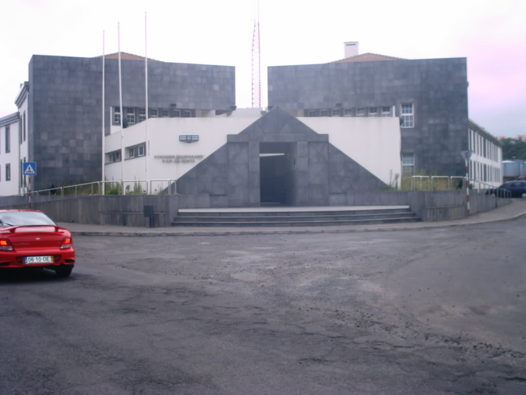 [IMAG0270.JPG]