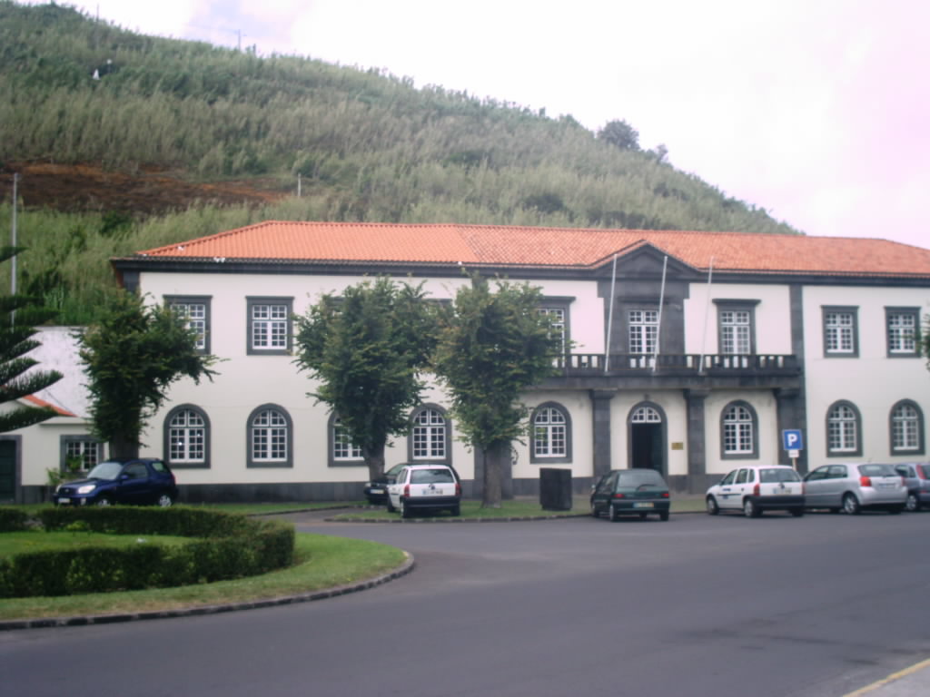 [IMAG0294.JPG]