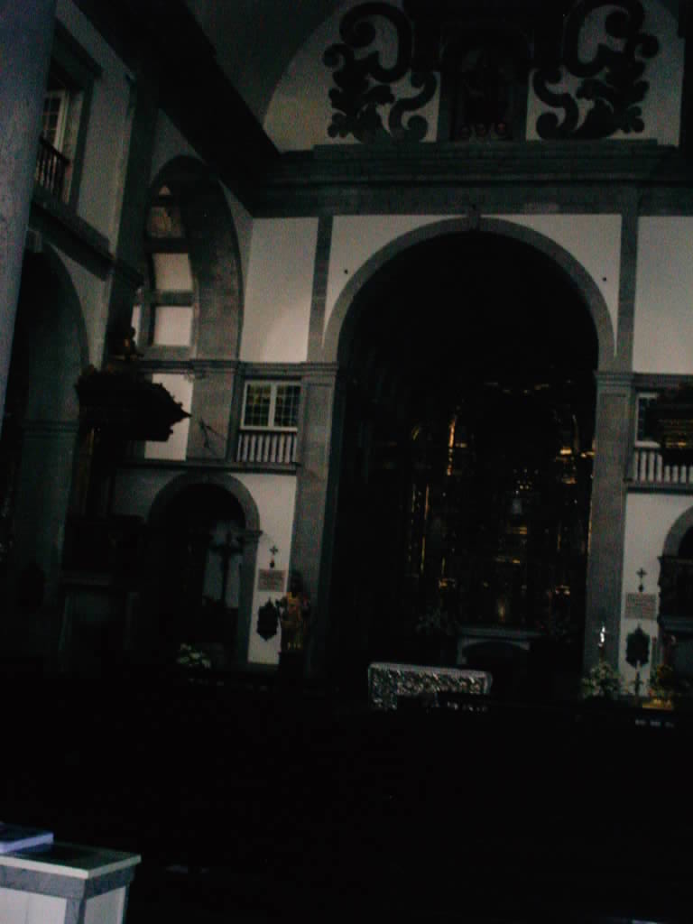 [IMAG0210.JPG]