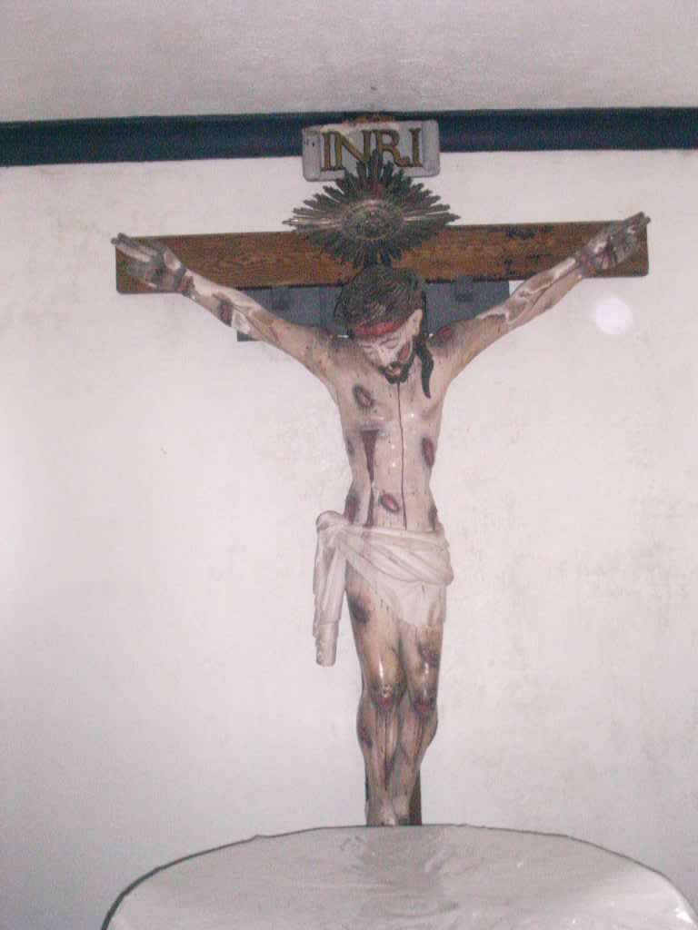 [IMAG0066.JPG]