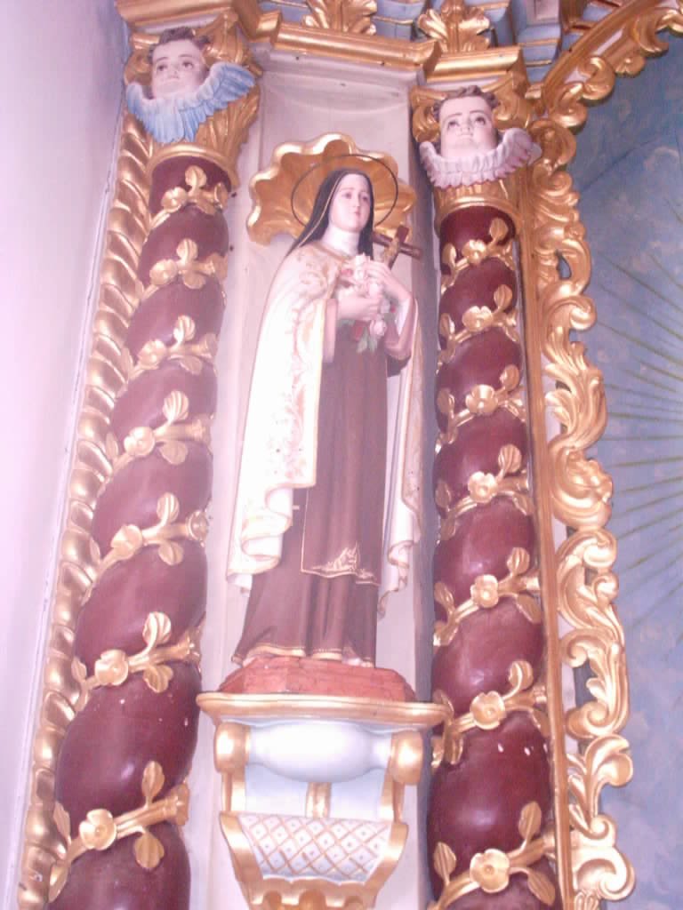 [IMAG0052.JPG]
