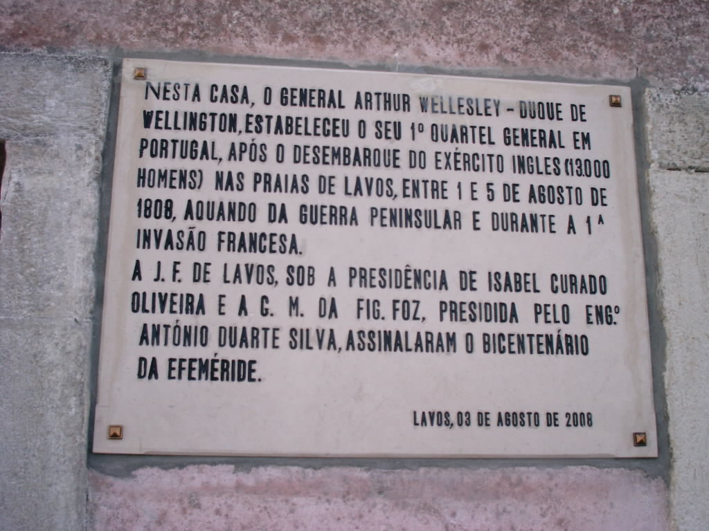 [IMAG0320.JPG]