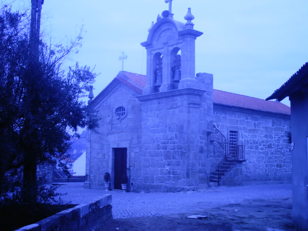 [IMAG0334.JPG]