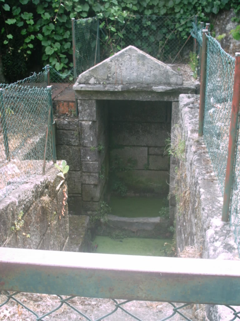 [IMAG0042.JPG]