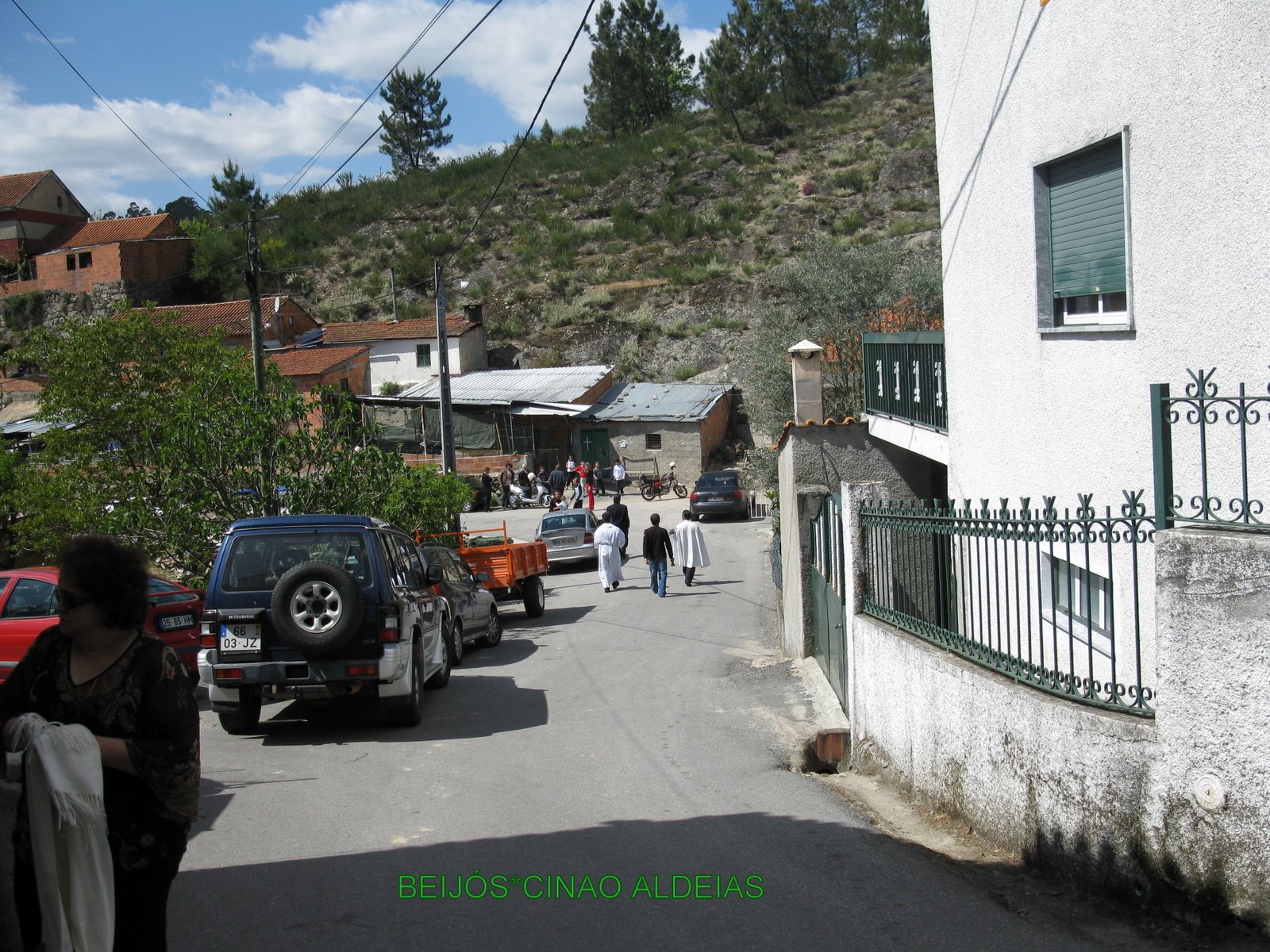 [IMG_4692.JPG]