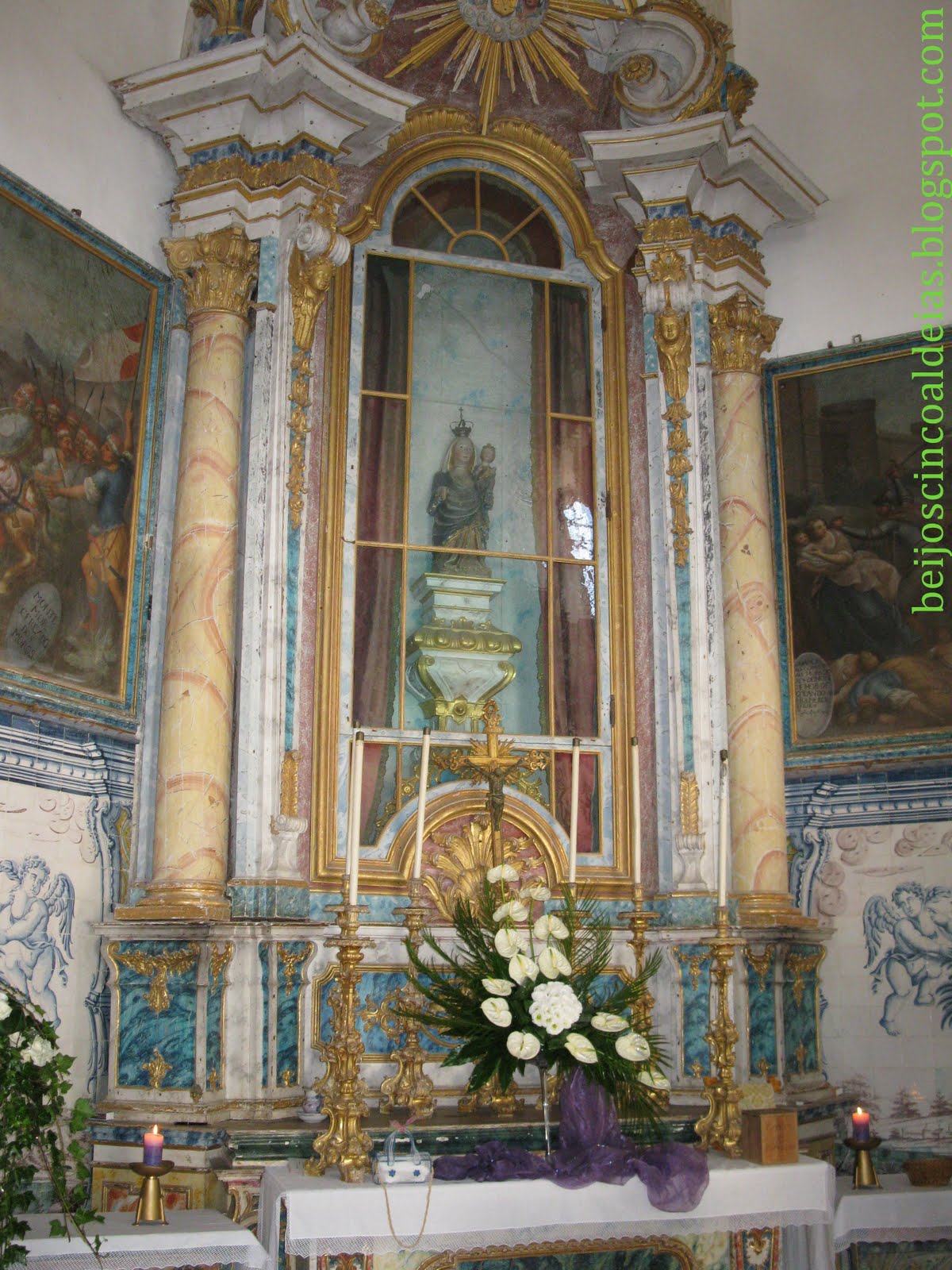 [20090816_120.JPG]