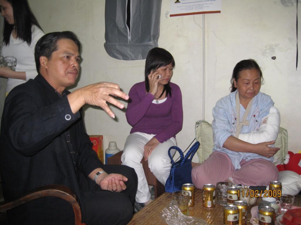 [IMG_1517.JPG]