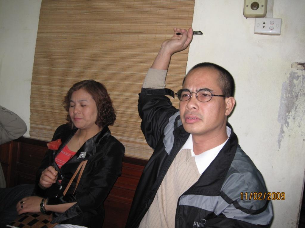 [IMG_1523.JPG]