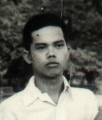 [Nguyen+Dung.jpg]