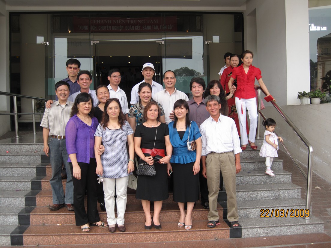 [13+-+Tai+dam+cuoi+con+Vinh.jpg]
