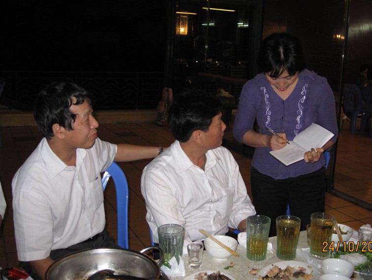 [IMG_2238.jpg]