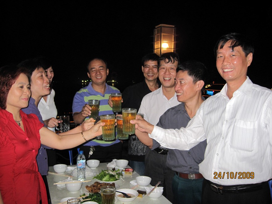 [IMG_2215.jpg]