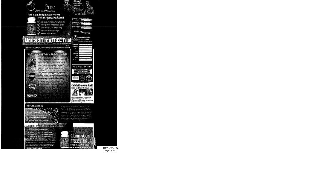 Advertising arens schaefer weigold pdf free