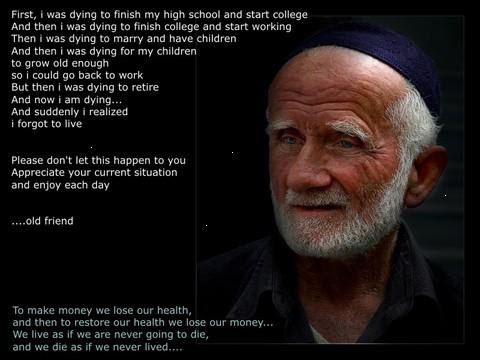 YOUR RESUME IS YOUR TRUMPET