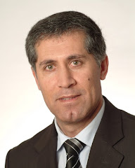 Ahmet Gülabi DERE