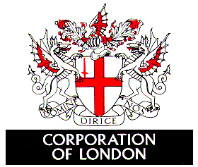 London+Corporation.gif