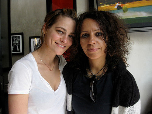 [clementine+linda-perry.jpg]