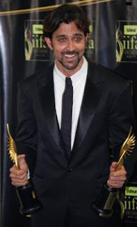 iifa 2009