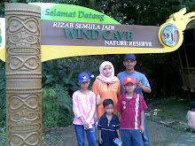 family ceria