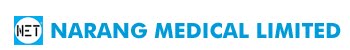 Narang Medical Limited