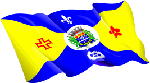 BANDEIRA DE BARUERI