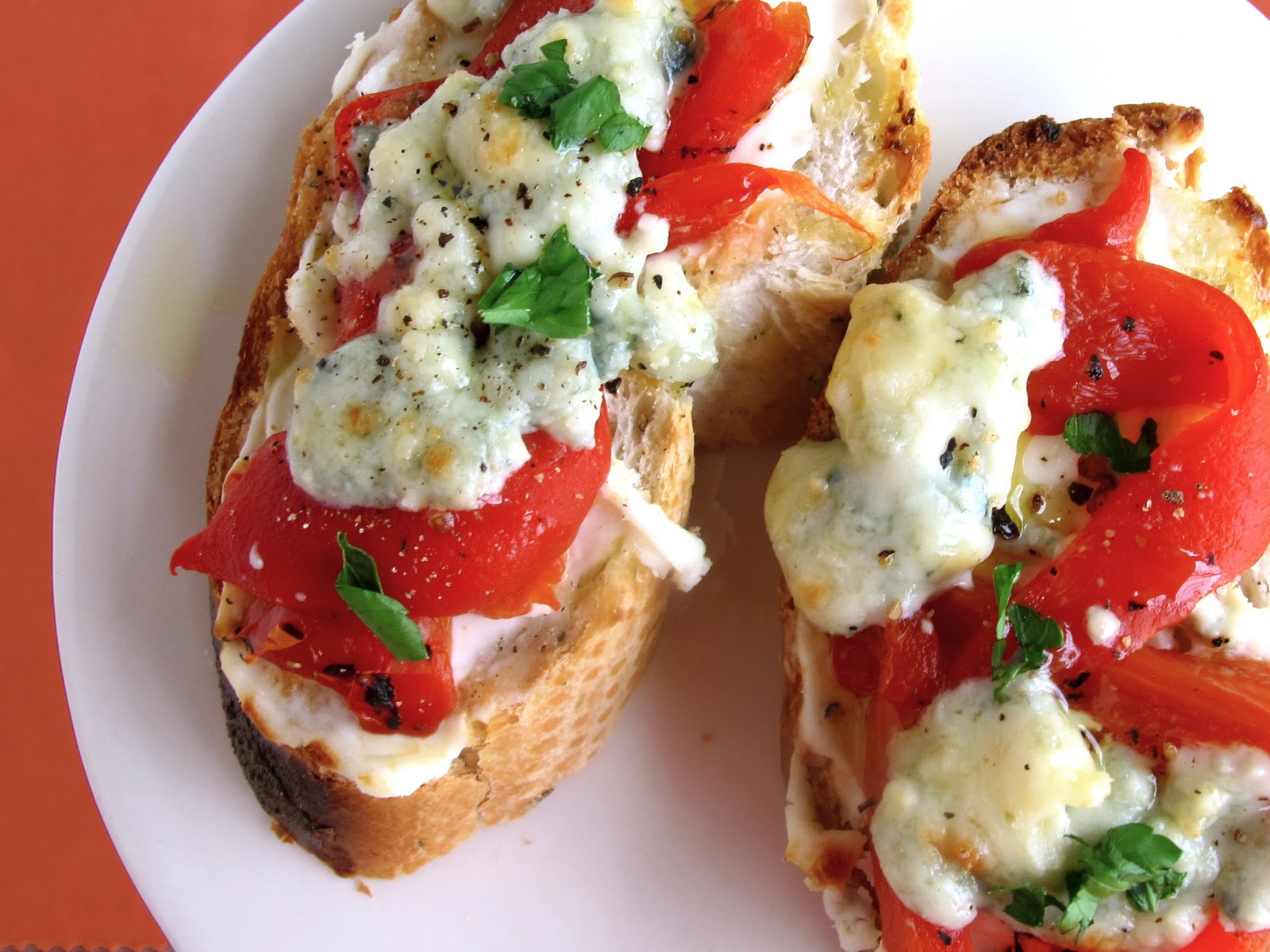 Jenny Steffens Hobick Holidays Entertaining Christmas Cocktail