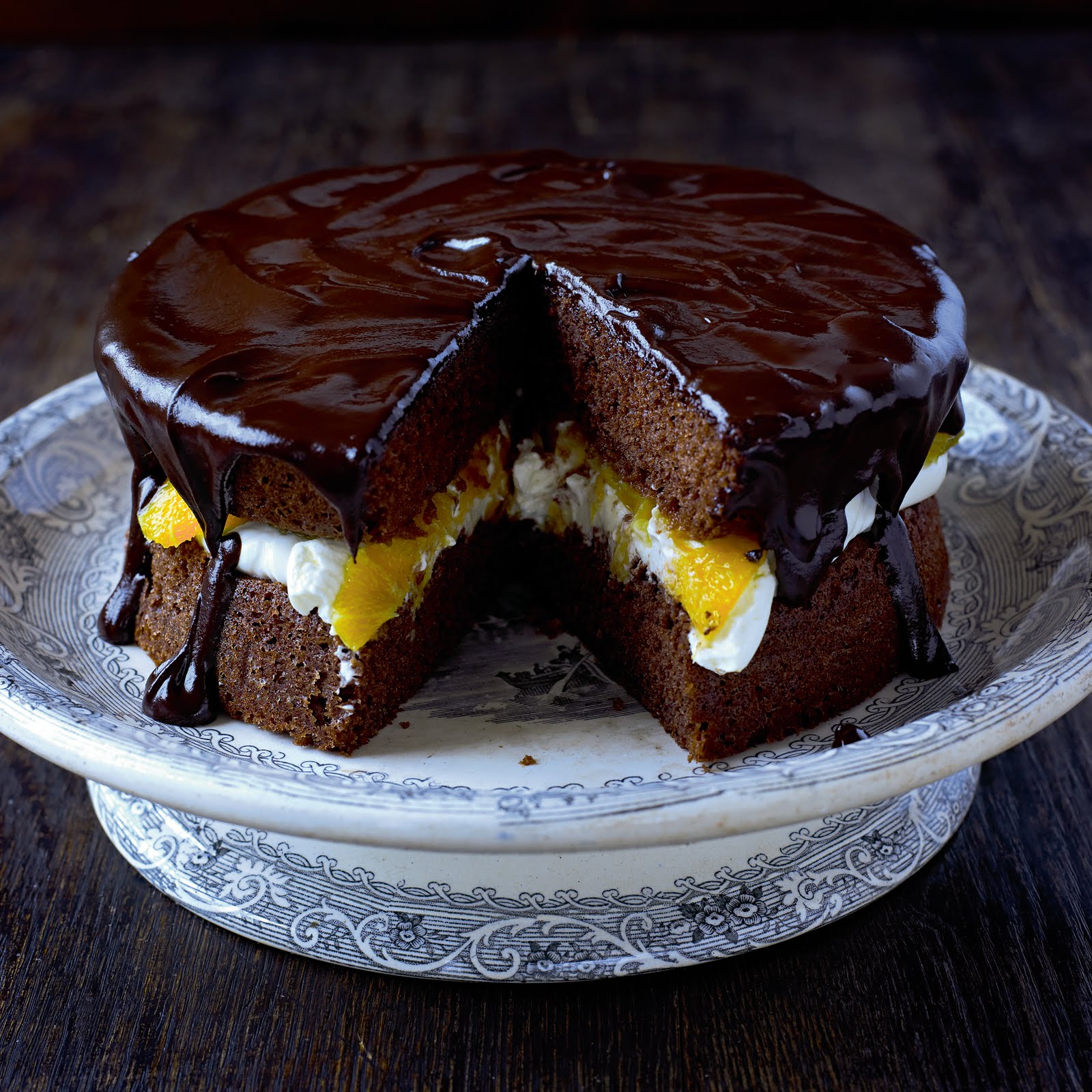 [cake-2.jpg]