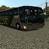  Download - Mod Bus V 6 (HAULIN) 