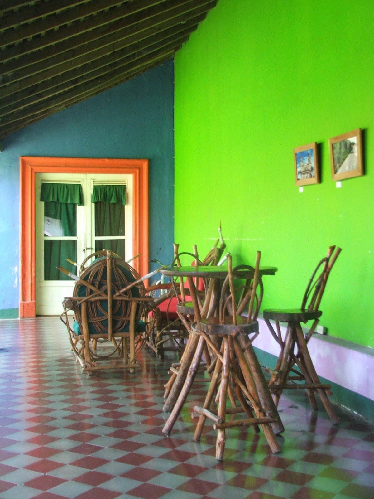 [DSCF8206.JPG]