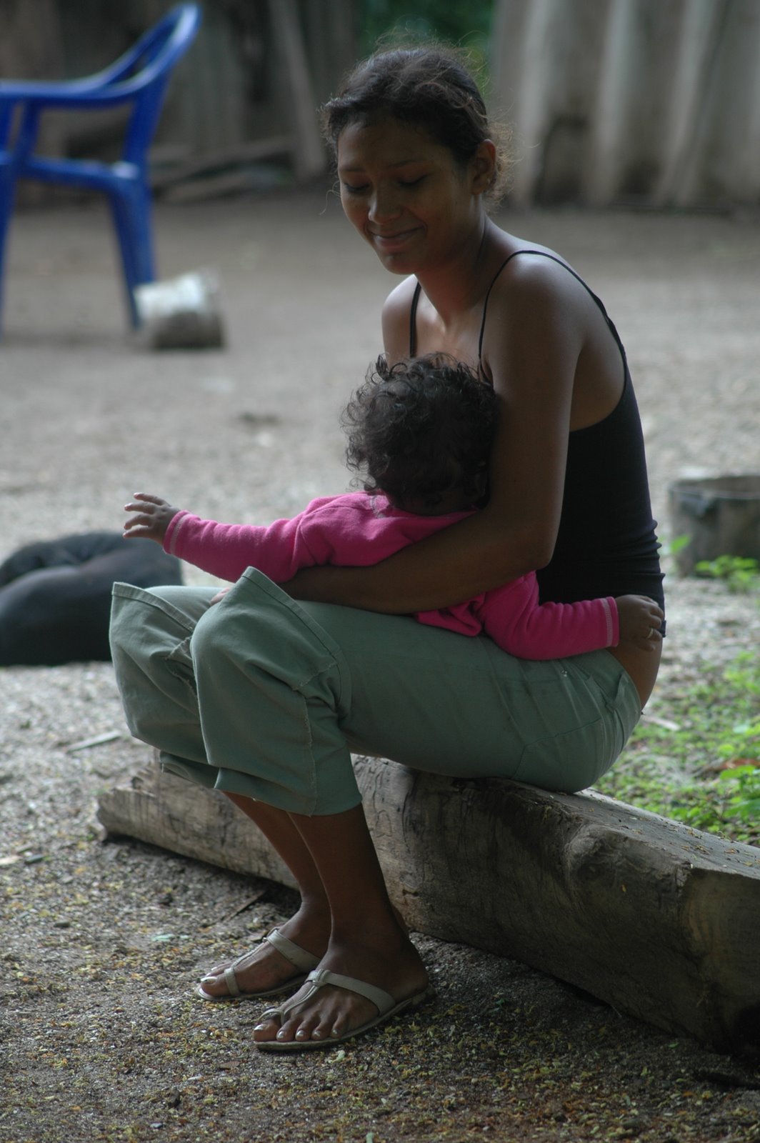 [DSC_5305.JPG]