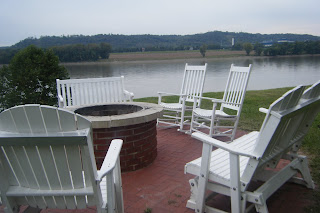 Gotta Go Rosemont Inn