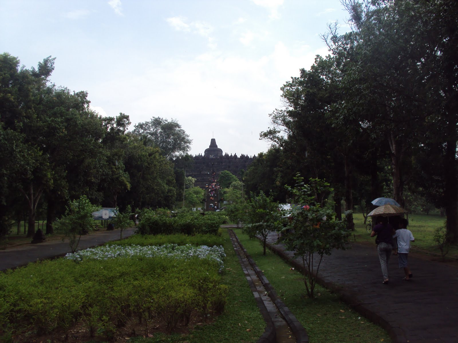 jogja