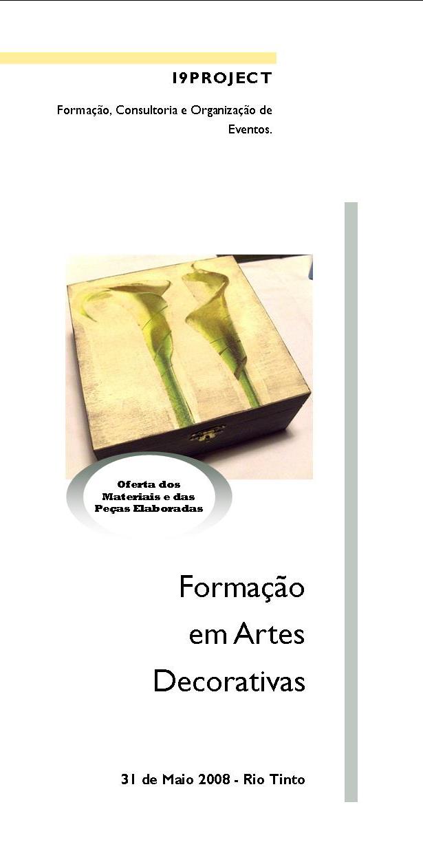 [ImagemPanfletoArtesD2.jpg]