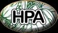 PRODUK HPA (HERBA PENAWAR AL - WAHIDA)