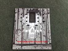 What does this look like to you?