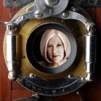 Author, Steampunk, and Absintheuse