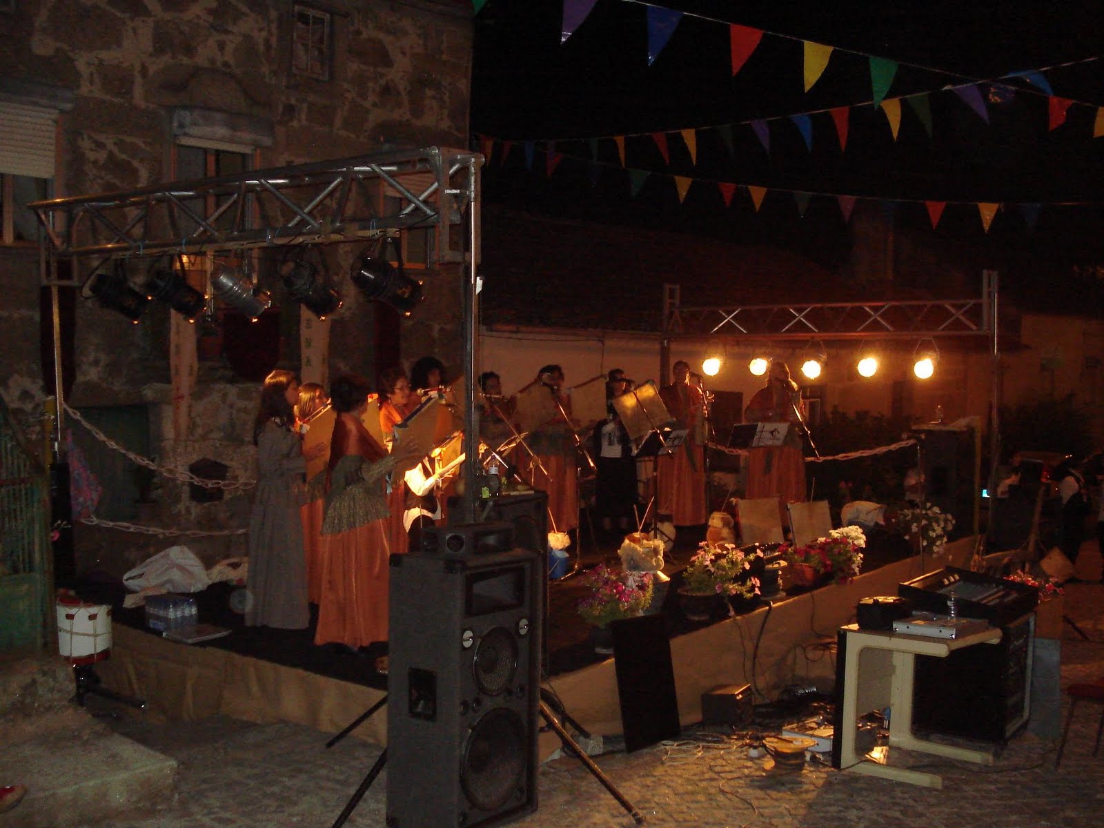 [DSC03228.JPG]