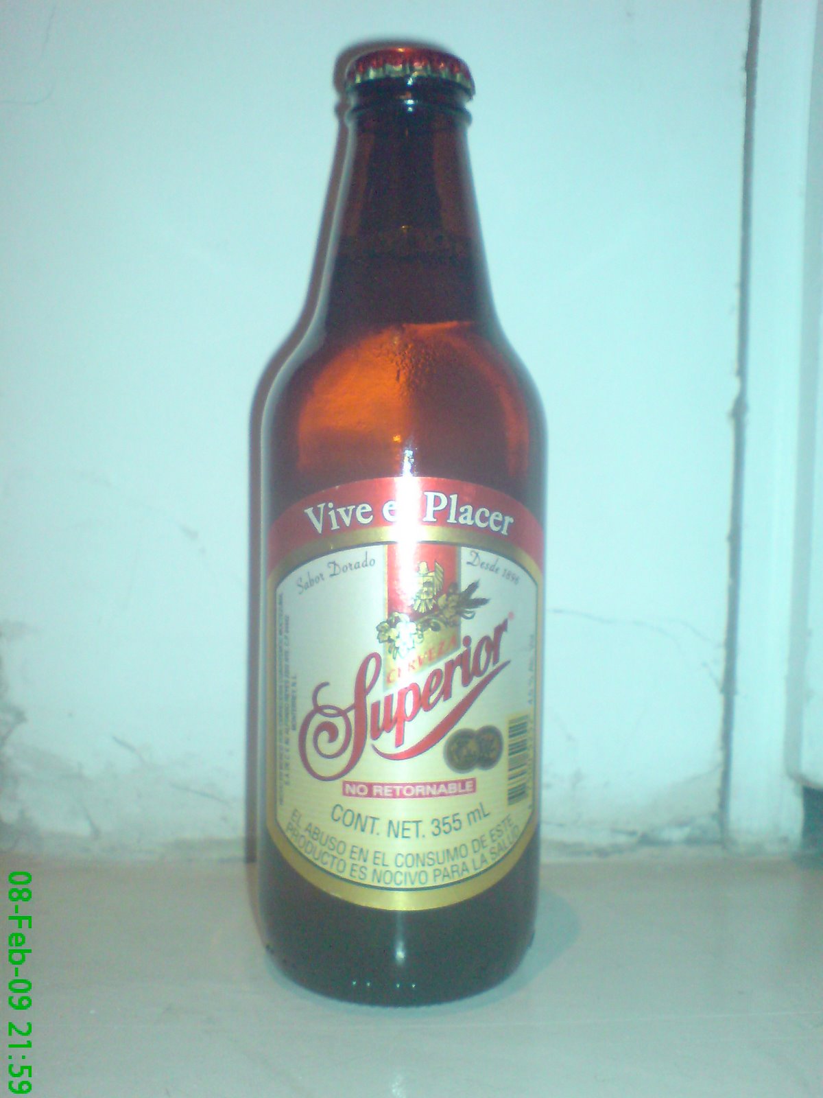 [DSC00643.JPG]