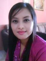 Ayang-Ayang Cinta