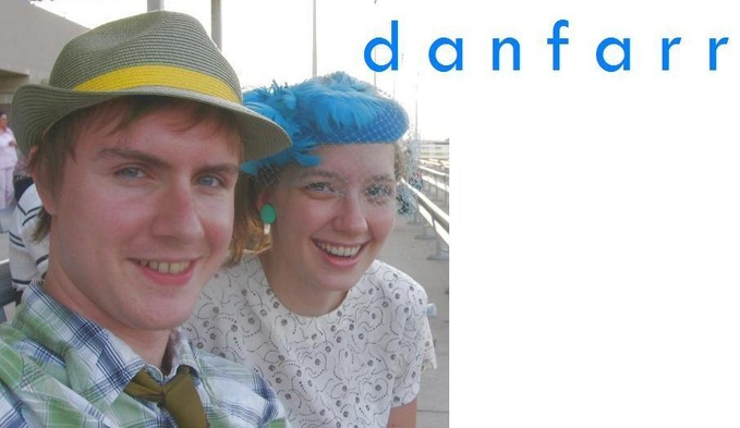 danfarr