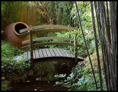 http://1.bp.blogspot.com/_e6xVlfEupi8/SFGI9IqBruI/AAAAAAAAFx8/nECRJPeJnO4/s400/05%2520BRINOX%2520Jardin%2520Japones.jpg