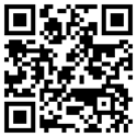 My own QR code