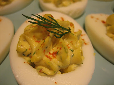 Deviled+eggs+cartoon