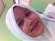 Foto saya