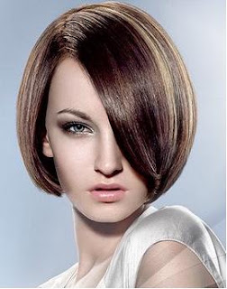 bobhaircutblog long bang