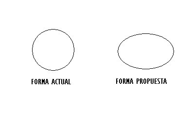 [Forma+actual+y+forma+propuesta.bmp]