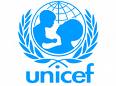 [unicef.jpg]