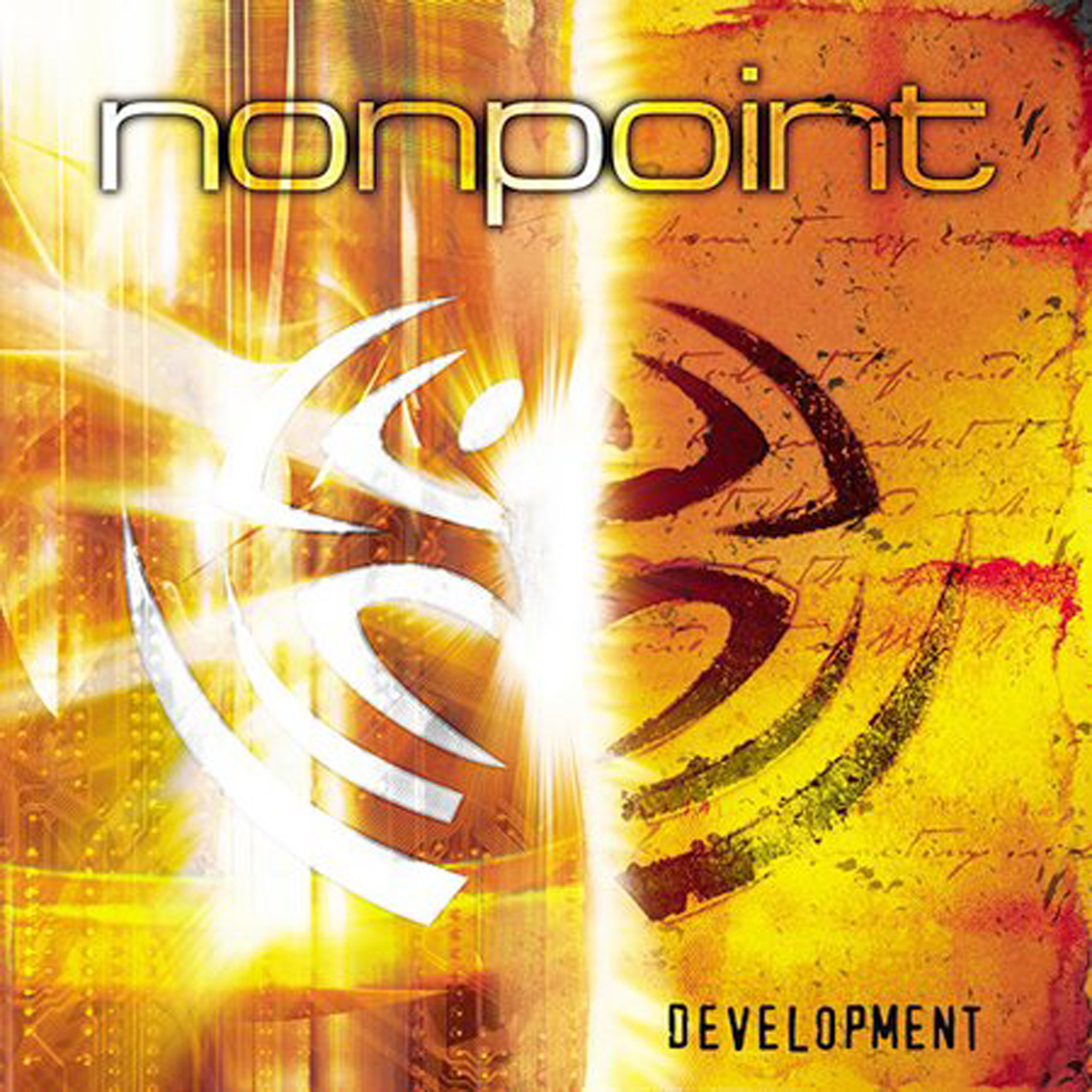[NONPOINT_Development+(2002)+COVER.jpg]