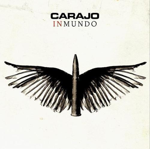 [carajo+inmundo.jpg]