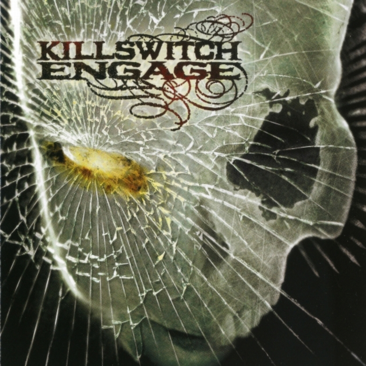 [KSE_As+Daylight+Dies+(2006)+COVER.jpg]